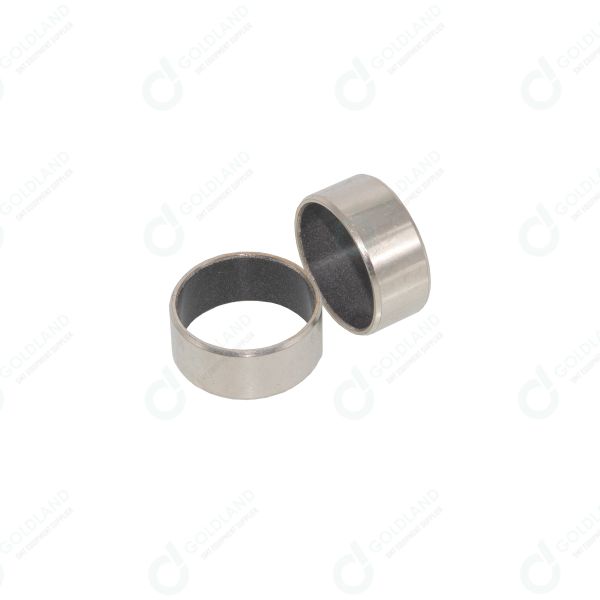 Universal Ai Bushing 10219019 16duo8 Smt Machine Spare Parts
