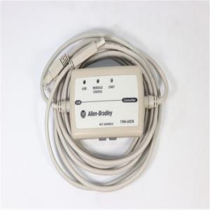 Wholesale 1784-U2CN AB Cable from china suppliers