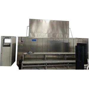 Wholesale Computer Control Hydro Pressure Testing Machine For Plastic Pipe from china suppliers