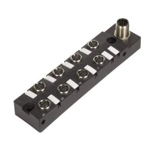 Wholesale 090700620100 from china suppliers