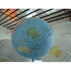 Supply Customized High Quality Mars Helium Balloons with 540x1080 dpi Full size