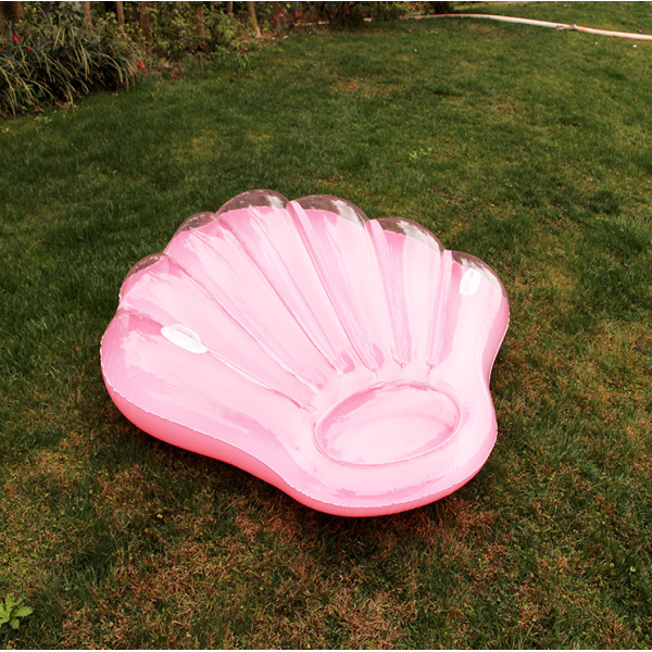 Non Toxic 0.5mm Thermoplastic Polyurethane Fabric