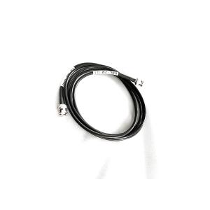 Buy cheap Coaxial Signal Cable from wholesalers