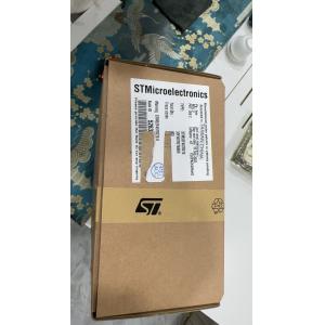 Wholesale STM32F407IGT6 LQFP176 SMDIntegrated Circuits MCU Controller Microcontrol from china suppliers