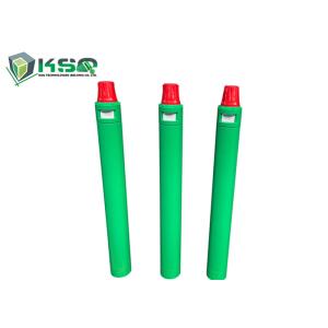 Wholesale Energy / Mining Dth Hammers Versatile And Efficient High Performance from china suppliers
