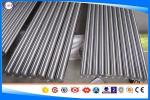 AISI302 Stainless Steel Round Rod , Stainless Steel Flat Bar Dia 5-400mm