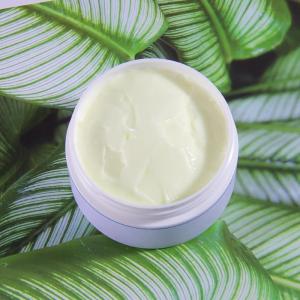Wholesale 50G Retinol Face Cream Vitamin A Collagen Skin Anti Aging Wrinkle Moisturizing from china suppliers