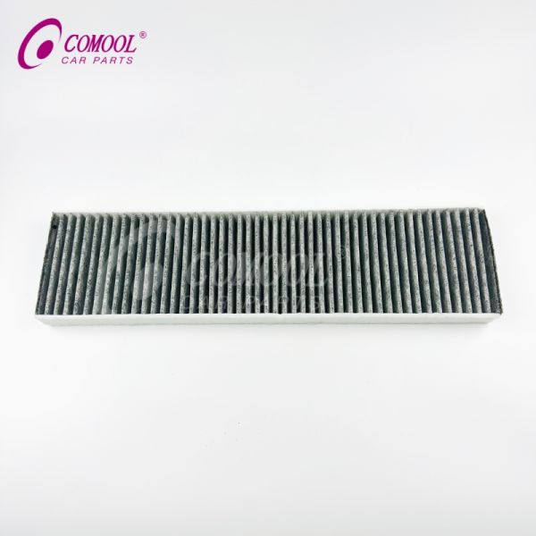 COMOOL Car AC Filter Replacement 64319127516 For Mini Cooper Paceman Countryman