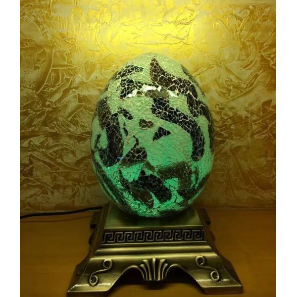 Fancy LED Ball Light