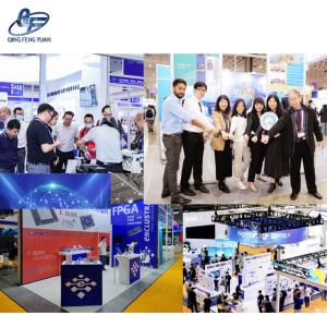 Electronic Component IC Chip PCA9685PW