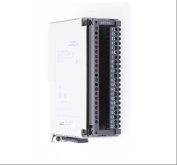 24V DC Schneider Module Schneider ASBDEP217 Switch Input Module Compact