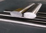 Incoloy A-286 / S66286 GH2132 High Temperature Alloy Steel Round Rod OD 6 -