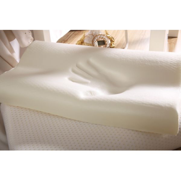 LH-3070 Polyether Polyol For Slow Rebound Foam Sponge Producing can be significantly improved in softness and suppleness.