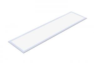 Wholesale PMMA Dimmable Led Light Panel , 48w 0.9pfc Ceiling Led Light Panel SMD2835 Chip from china suppliers