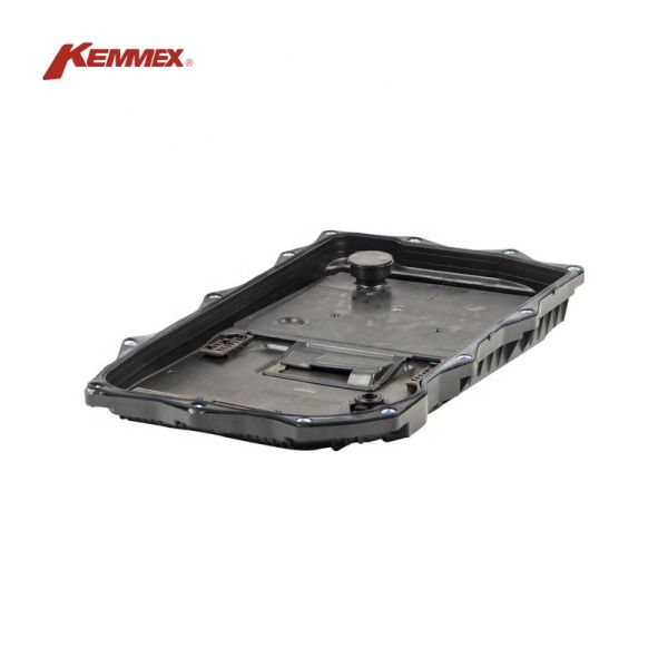 Transmission Oil Pan Filter for BMW Chrysler 8HP45 8hp70 24117604960