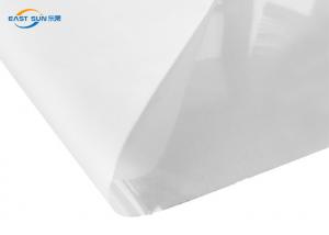 China 30cmx100m 60cmx100m DTF Printing Film For T Shirt Heat Transfer Printing on sale