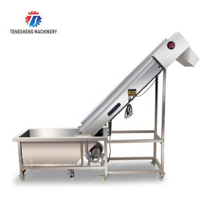 Passion Fruit Kiwi Fruit Mango Strawberry lemon ginger kale Celery apple Tomato