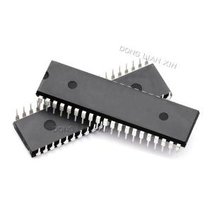 Wholesale LH0080A Integrated Circuit IC Chips from china suppliers