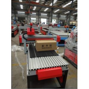 Wholesale China hot and cheap 6090 cnc stone router from china suppliers
