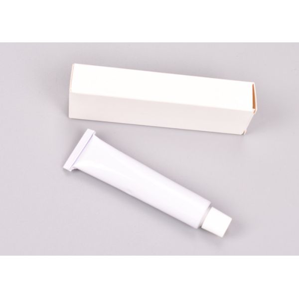 New Arrivel Tattoo Anesthetic Cream for Eyebrow PMU Microblading USE YOUR OWN LOGO