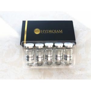 Wholesale Facial Dermal FillersNon Cross Linked Hyaluronic Acid Rejuvenating Injection Gel from china suppliers