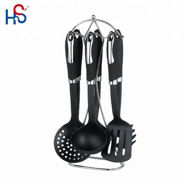 Sustainable Nonstick Baking Utensils Heat Resistant up to 210C for Kitchen Accessories