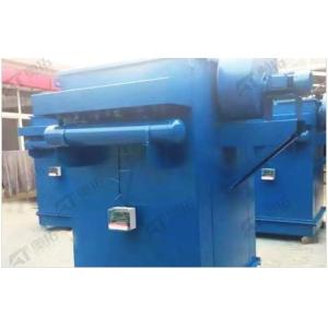Wholesale Woodworking Dust Collection Equipment / Industrial Dust Collection System from china suppliers