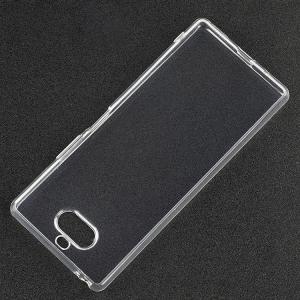 China Mobile Phone Cell Case high precision plastic injection molding Products on sale