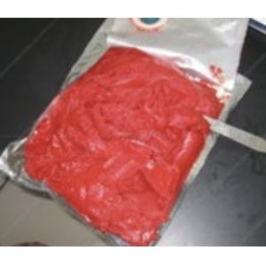 Wholesale 2-5T/H Chili Sauce Production Line SUS304 For Uganda from china suppliers