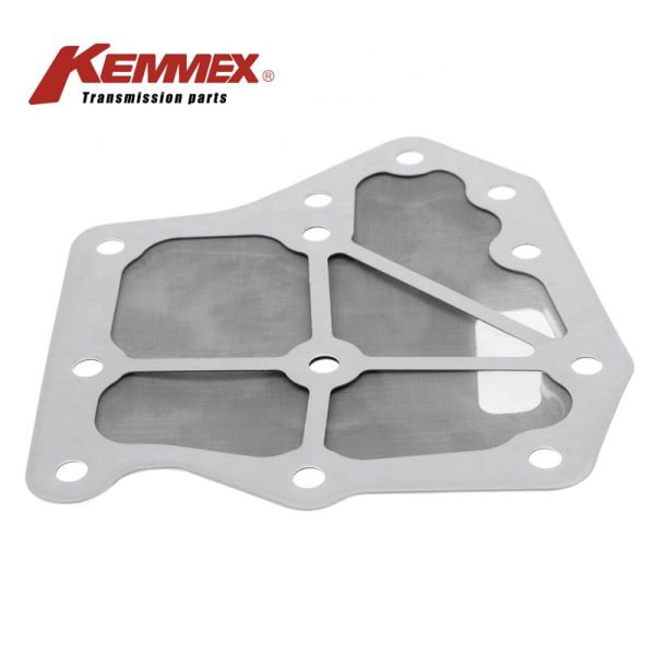 3172831X01 RE4F03A RL4F03B RE4F03B NISSAN SENTRA Automatic Transmission Filter JT319K