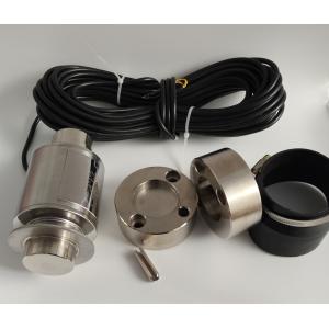 Weighing In Motion Bending Plate Scale Truck Weigher in Mining