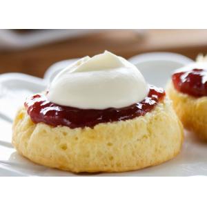 Good Quality Emulsifier DMG 90 / DMG / GMS Unsaturated Distilled Monoglycerides