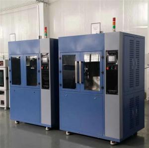 China 18KW Environmental Test Chambers 350mmX210mm PCB Test Chamber on sale