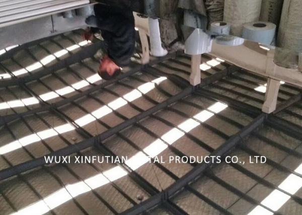 Quality Inox 0.8 Mm Stainless Steel Sheet Metal Roll BA NO 4 Finish As Customized for sale