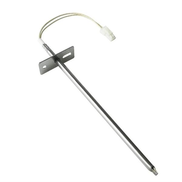 User Friendly Oven Temperature Sensor Probe For Effortless Cooking Experience