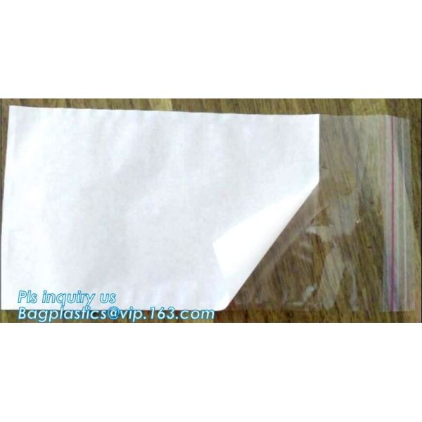 Poly Material Invoice Enclosed Envelope, Invoice Enclosed Envelope, Shipping
