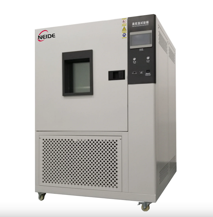 High and Low Temperature Test Chamber.png