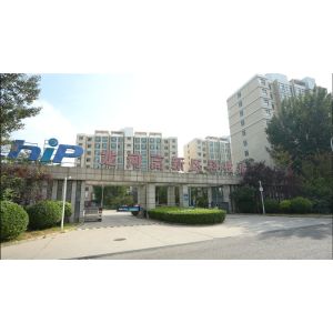 Langfang Qianmu Technology Co., Ltd