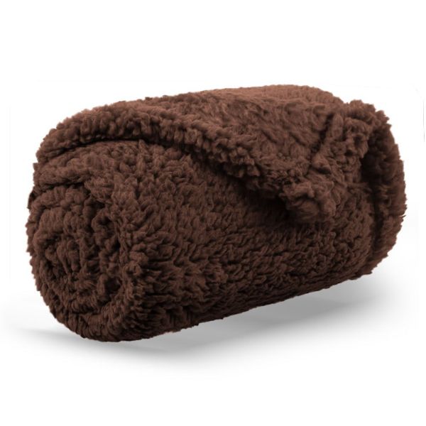 Calming Blanket For Cats Amazon Lamb Down Dog Blanket Cat Mat Pet Supplies Pet Mat Dog Blanket
