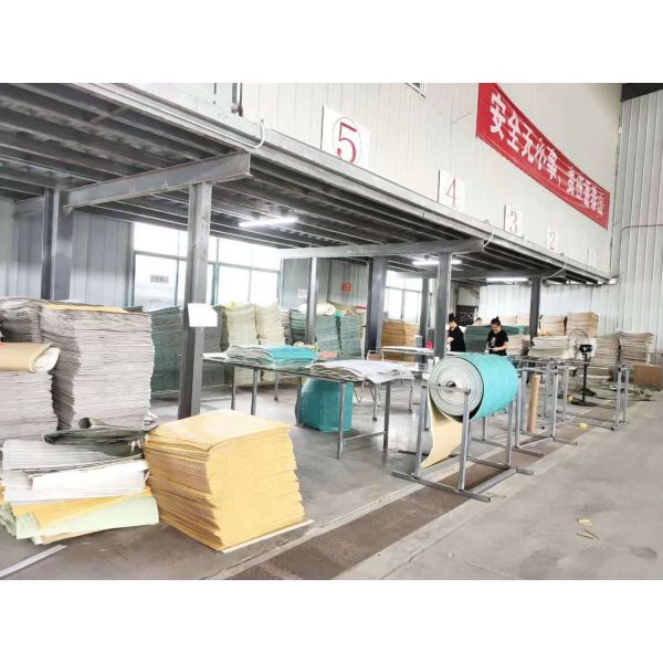 70cm * 77cm Self Adhesive Brick Wallpaper Waterproof Moistureproof 3D Wall Panels Decor Peel And Stick