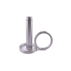 High Accuracy Cummins Valve Seat OEM 4080326 4080333 3097625 QSK60 Engine