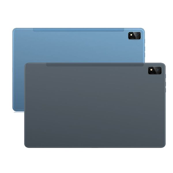 Customized Senior Tablet 11 Inch 2176x1600 IPS With 7000mAh Battery