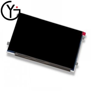 Wholesale HV070WS1-105 7.0inch 1024x600 lvds wled tft-lcd display from china suppliers