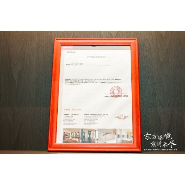 Classic Style Table Desk 4 Legs Classic Modern Desk Personal Desk Table