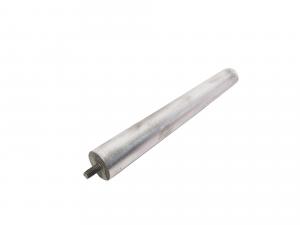 China ASTM Water Heater Magnesium Anode Az31 Magnesium Alloy Rod For Inner Tank on sale