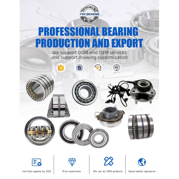 Inch SCH208 SCH2012 SCH2016 SCH2020 Open Stamped Outer Ring Needle Roller Bearing ID31.75mm Heavy Truck Transmission