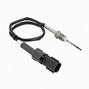 Wholesale 4954574 2596654C1 Gas Exhaust Temperature Sensor For Cummins from china suppliers