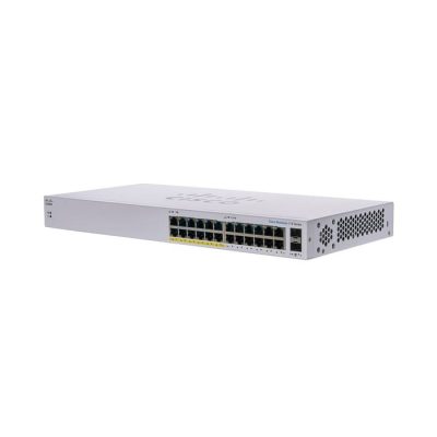 16 Port 10/100/1000Mbps Gigabit Ethernet Network Switch for Fast and Stable Data Transfer
