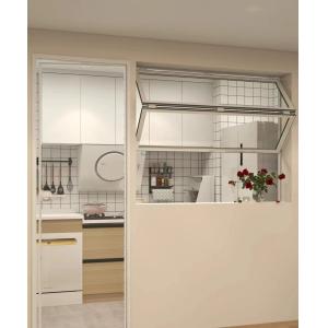 Cycle Seasonal Adaptive Folding Window Technology Optimizing Heat Gain in Winter