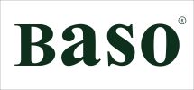  Baso Group From China